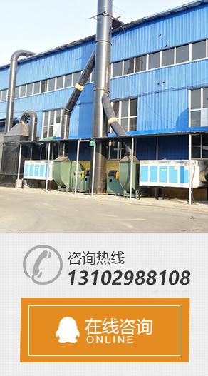 �ӱ��T��S(ch��ng)